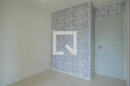 Apartamento à venda com 159m², 2 quartos e 1 vaga Apartamento à venda com 159m², 2 quartos e 1 vagaQuarto 2