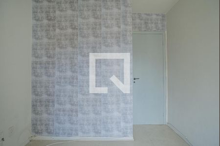 Apartamento à venda com 159m², 2 quartos e 1 vaga Apartamento à venda com 159m², 2 quartos e 1 vagaQuarto 2