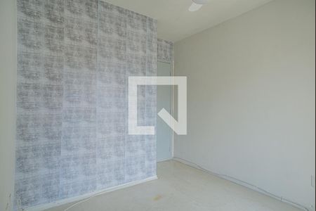 Apartamento à venda com 159m², 2 quartos e 1 vaga Apartamento à venda com 159m², 2 quartos e 1 vagaQuarto 2