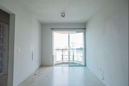 Sala de apartamento à venda com 2 quartos, 159m² em Liberdade, São Paulo