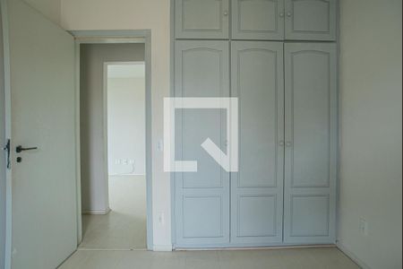 Apartamento à venda com 159m², 2 quartos e 1 vaga Apartamento à venda com 159m², 2 quartos e 1 vagaQuarto 1