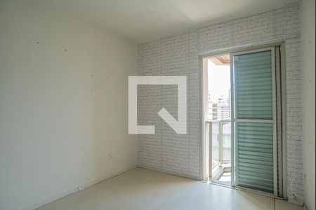 Apartamento à venda com 159m², 2 quartos e 1 vaga Apartamento à venda com 159m², 2 quartos e 1 vagaQuarto 1