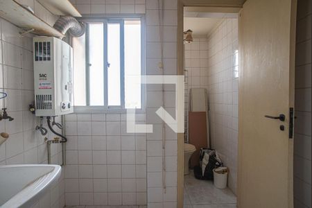 Apartamento à venda com 159m², 2 quartos e 1 vaga Apartamento à venda com 159m², 2 quartos e 1 vagaCozinha