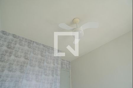 Apartamento à venda com 159m², 2 quartos e 1 vaga Apartamento à venda com 159m², 2 quartos e 1 vagaQuarto 2