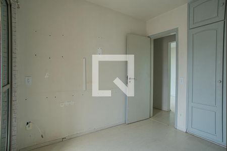 Apartamento à venda com 159m², 2 quartos e 1 vaga Apartamento à venda com 159m², 2 quartos e 1 vagaQuarto 1