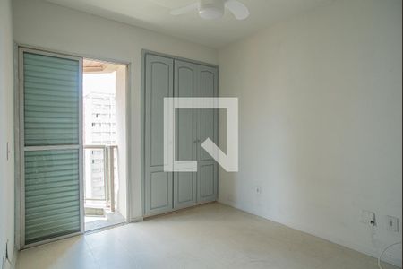 Apartamento à venda com 159m², 2 quartos e 1 vaga Apartamento à venda com 159m², 2 quartos e 1 vagaQuarto 2