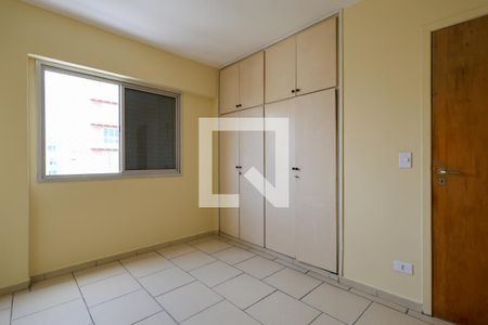 Quarto 1 de apartamento à venda com 3 quartos, 78m² em Santana, São Paulo