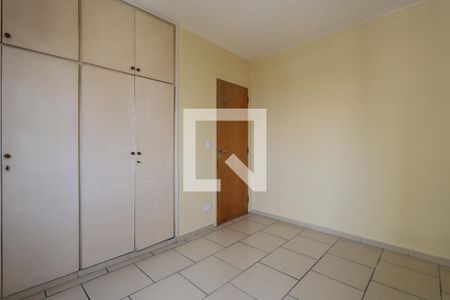 Quarto 1 de apartamento à venda com 3 quartos, 78m² em Santana, São Paulo