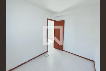 Quarto 1 de apartamento para alugar com 2 quartos, 54m² em Todos Os Santos, Rio de Janeiro