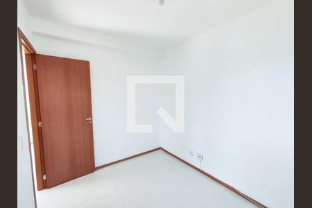 Quarto 1 de apartamento para alugar com 2 quartos, 54m² em Todos Os Santos, Rio de Janeiro