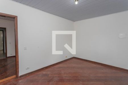 Quarto  de apartamento à venda com 1 quarto, 44m² em Vila Marques, Diadema