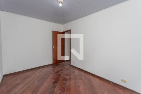 Quarto  de apartamento à venda com 1 quarto, 44m² em Vila Marques, Diadema