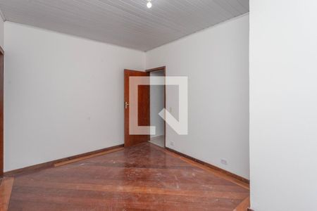 Apartamento à venda com 44m², 1 quarto e sem vagaSala 