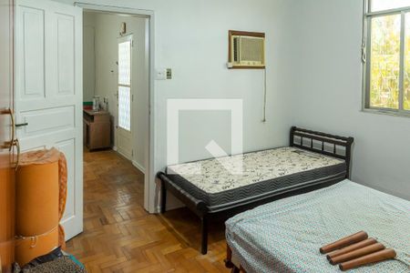 Quarto 1 - Armários de casa à venda com 5 quartos, 150m² em Taquara, Rio de Janeiro