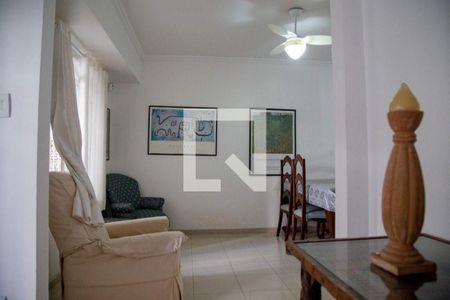 Casa à venda com 4 quartos, 170m² em Vila Mariana, São Paulo