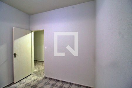 Quarto  de casa para alugar com 1 quarto, 70m² em Jardim Catanduva, São Paulo