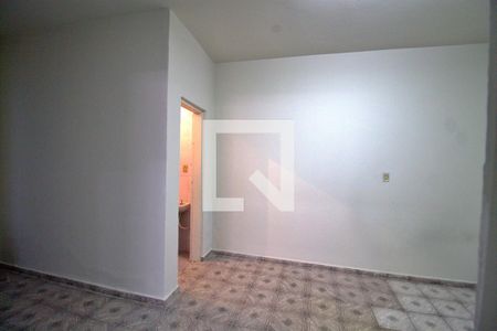 Casa para alugar com 70m², 1 quarto e sem vagaSala 