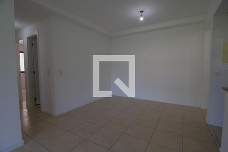 Sala de apartamento para alugar com 3 quartos, 82m² em Recreio dos Bandeirantes, Rio de Janeiro