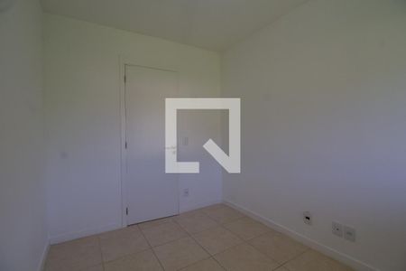 Quarto 1 de apartamento para alugar com 3 quartos, 82m² em Recreio dos Bandeirantes, Rio de Janeiro