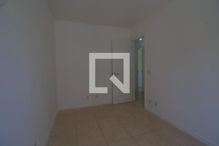 Quarto 2 de apartamento para alugar com 3 quartos, 82m² em Recreio dos Bandeirantes, Rio de Janeiro