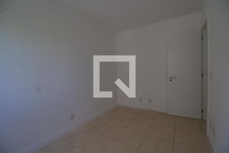 Quarto 2 de apartamento para alugar com 3 quartos, 82m² em Recreio dos Bandeirantes, Rio de Janeiro