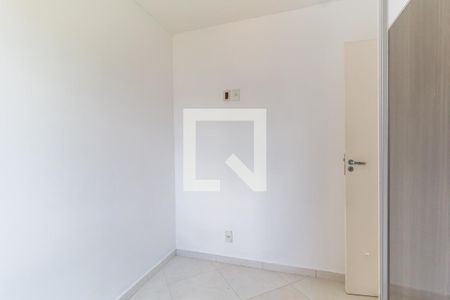 Quarto 1 de apartamento para alugar com 2 quartos, 55m² em Jardim São Pedro, Mogi das Cruzes