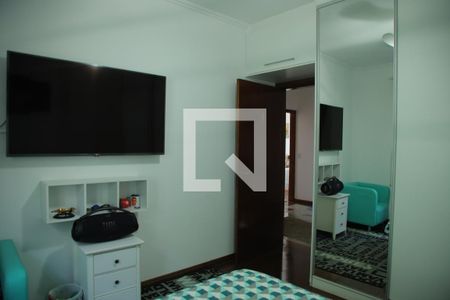 Casa à venda com 4 quartos, 384m² em City Bussocaba, Osasco