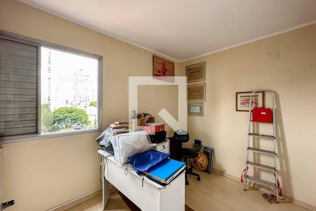 Quarto 2 de apartamento à venda com 2 quartos, 84m² em Santana, São Paulo