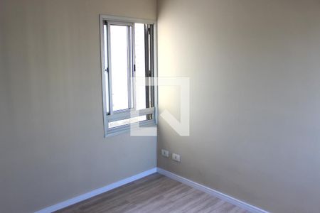 Quarto 2 de apartamento à venda com 2 quartos, 60m² em Jardim Bonfiglioli, Jundiaí