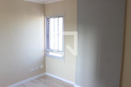 Quarto 2 de apartamento à venda com 2 quartos, 60m² em Jardim Bonfiglioli, Jundiaí