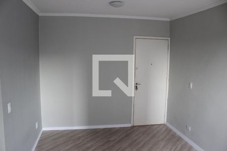 Quarto 1 de apartamento à venda com 2 quartos, 60m² em Jardim Bonfiglioli, Jundiaí