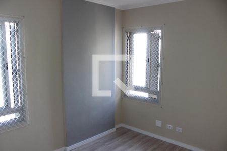 Quarto 1 de apartamento à venda com 2 quartos, 60m² em Jardim Bonfiglioli, Jundiaí