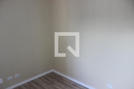 Quarto 1 de apartamento à venda com 2 quartos, 60m² em Jardim Bonfiglioli, Jundiaí