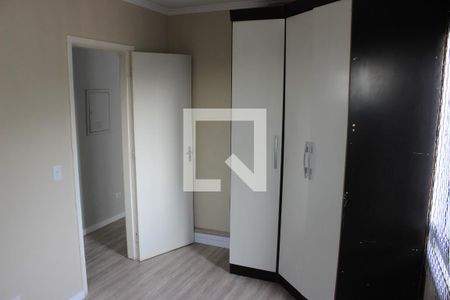 Quarto 1 de apartamento à venda com 2 quartos, 60m² em Jardim Bonfiglioli, Jundiaí