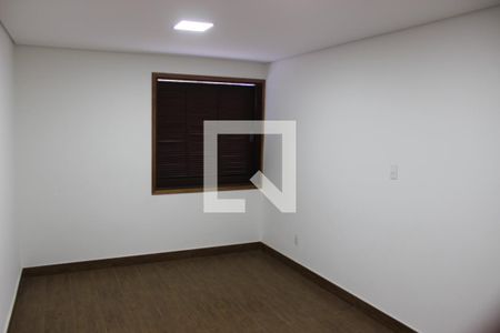 Quarto 1 de casa à venda com 3 quartos, 250m² em Vila Arens/vila Progresso, Jundiaí