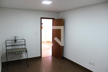 Quarto 1 de casa à venda com 3 quartos, 250m² em Vila Arens/vila Progresso, Jundiaí