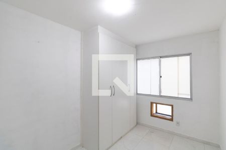 Quarto 1 de apartamento para alugar com 3 quartos, 130m² em Campo Grande, Rio de Janeiro