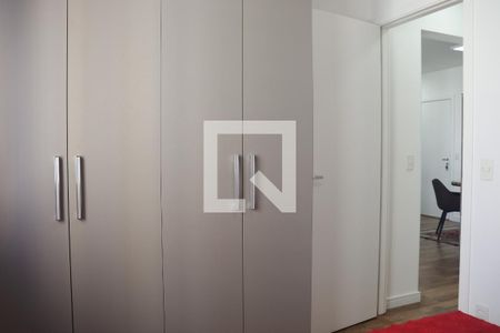 Quarto 1 de apartamento à venda com 2 quartos, 51m² em Água Branca, São Paulo