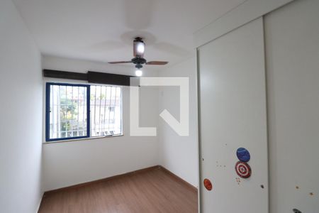 Quarto 1 de apartamento para alugar com 2 quartos, 46m² em Mutondo, São Gonçalo