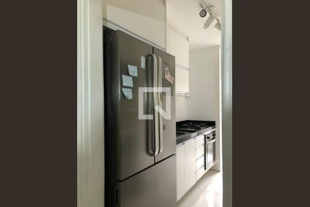 Apartamento à venda com 3 quartos, 88m² em Jardim Patente, São Paulo