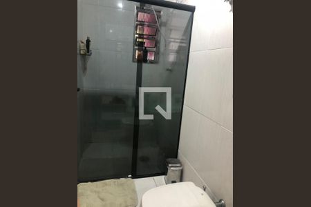 Apartamento à venda com 3 quartos, 88m² em Jardim Patente, São Paulo