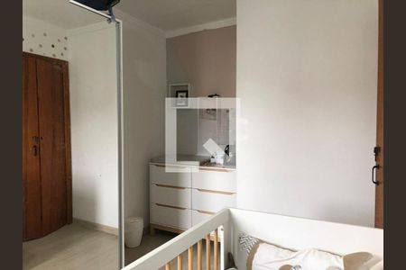 Apartamento à venda com 3 quartos, 88m² em Jardim Patente, São Paulo