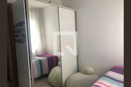 Apartamento à venda com 3 quartos, 88m² em Jardim Patente, São Paulo