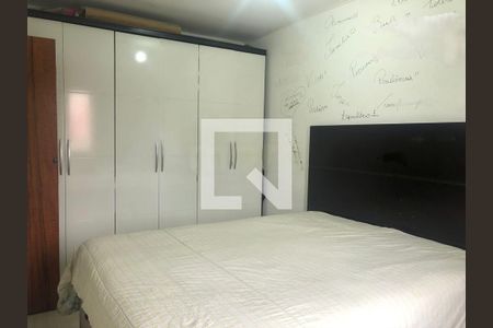 Apartamento à venda com 3 quartos, 88m² em Jardim Patente, São Paulo