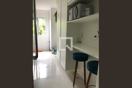 Apartamento à venda com 3 quartos, 88m² em Jardim Patente, São Paulo