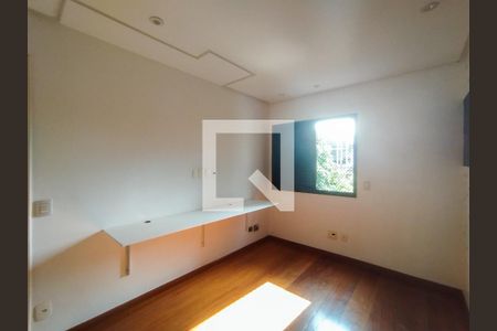 Quarto 1 de apartamento à venda com 3 quartos, 92m² em Santa Paula, São Caetano do Sul