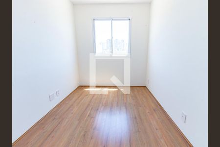 Suíte de apartamento para alugar com 1 quarto, 30m² em Belenzinho, São Paulo