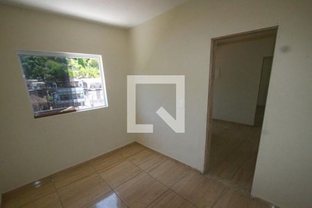Quarto 1 de casa à venda com 3 quartos, 148m² em Fonseca, Niterói