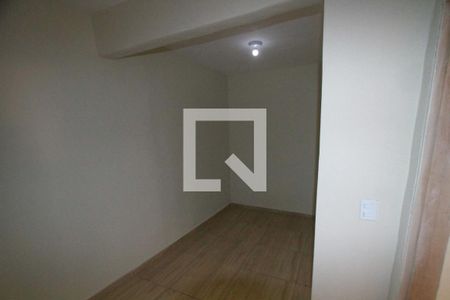 Quarto 2 de casa à venda com 3 quartos, 148m² em Fonseca, Niterói