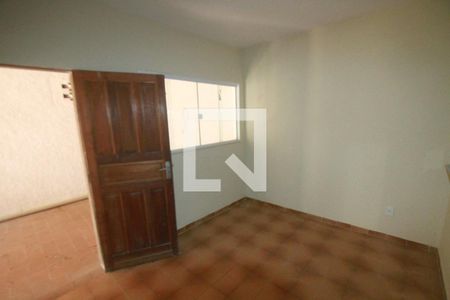 Sala de casa à venda com 3 quartos, 148m² em Fonseca, Niterói
